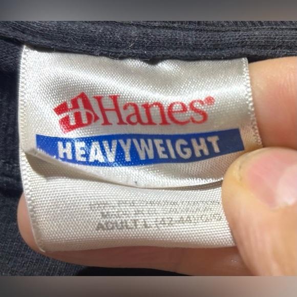 Joe Satriani 2010 Worm Hole Tour Band T-Shirt Men’s Large - Picture 5 of 7